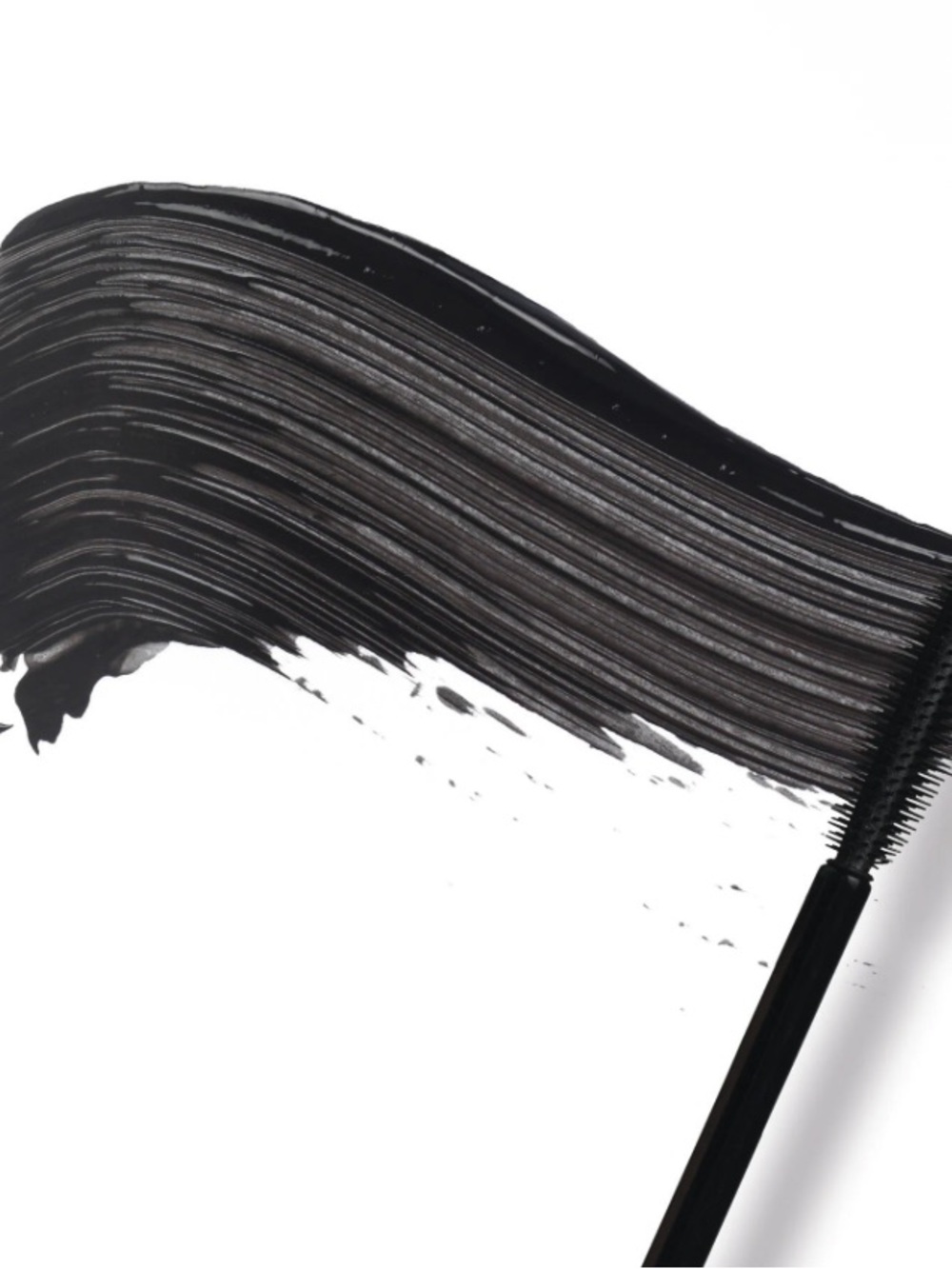 GUCCI Mascara L'Obscur - Picture 3 of 5